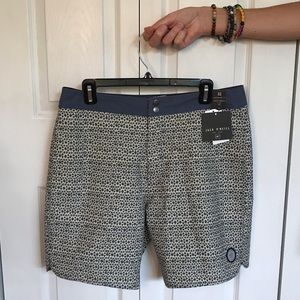 NWT O’Neill Bathing Suit